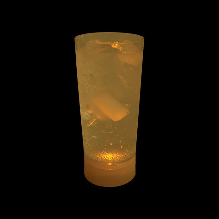 10 oz. LED Light Cups