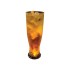 22 oz. Lightup Pilsner Glass